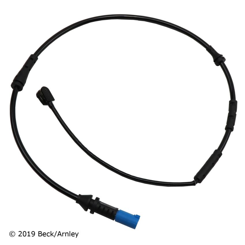 BECK/ARNLEY 084-2192 BRAKE PAD SENSR WIRE