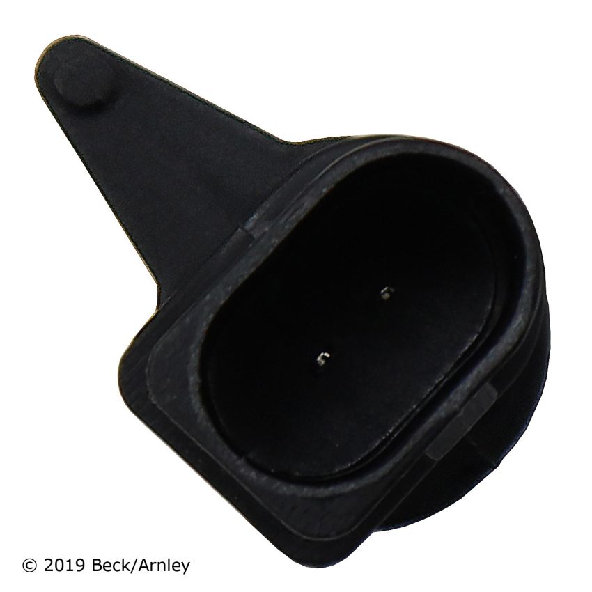 BECK/ARNLEY 084-2193 BRAKE PAD SENSR WIRE