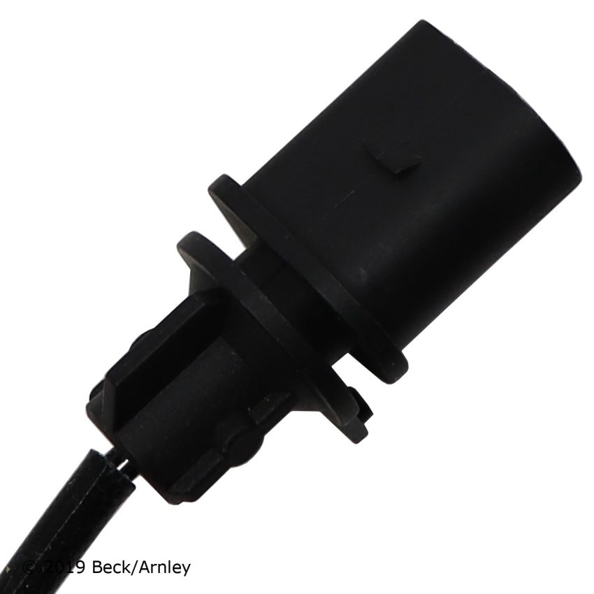 BECK/ARNLEY 084-2194 BRAKE PAD SENSR WIRE