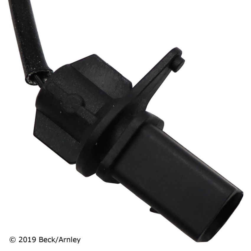 BECK/ARNLEY 084-2194 BRAKE PAD SENSR WIRE
