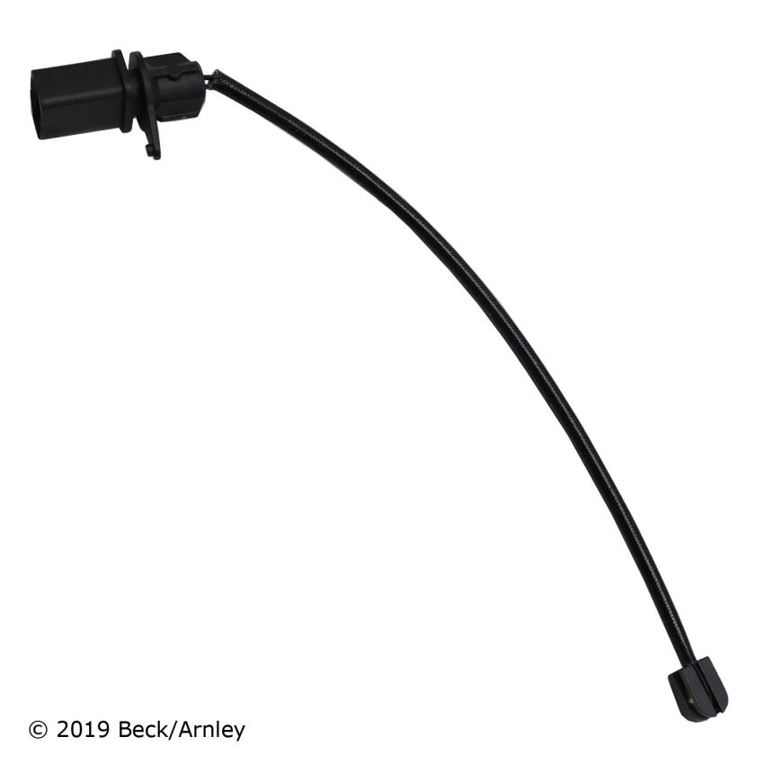 BECK/ARNLEY 084-2194 BRAKE PAD SENSR WIRE