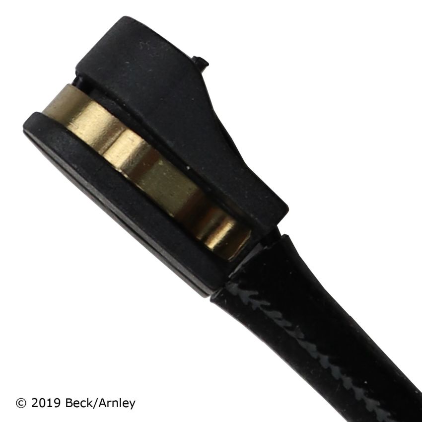 BECK/ARNLEY 084-2194 BRAKE PAD SENSR WIRE