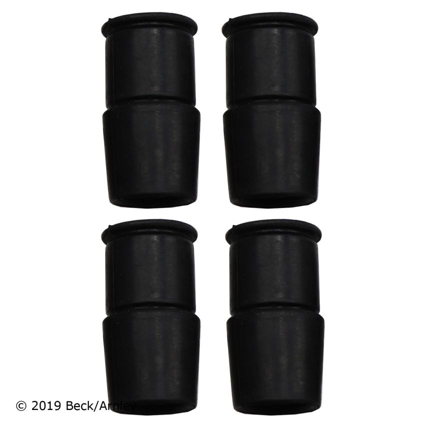 BECK/ARNLEY 084-2196 DISC BRAKE HRDWR KIT