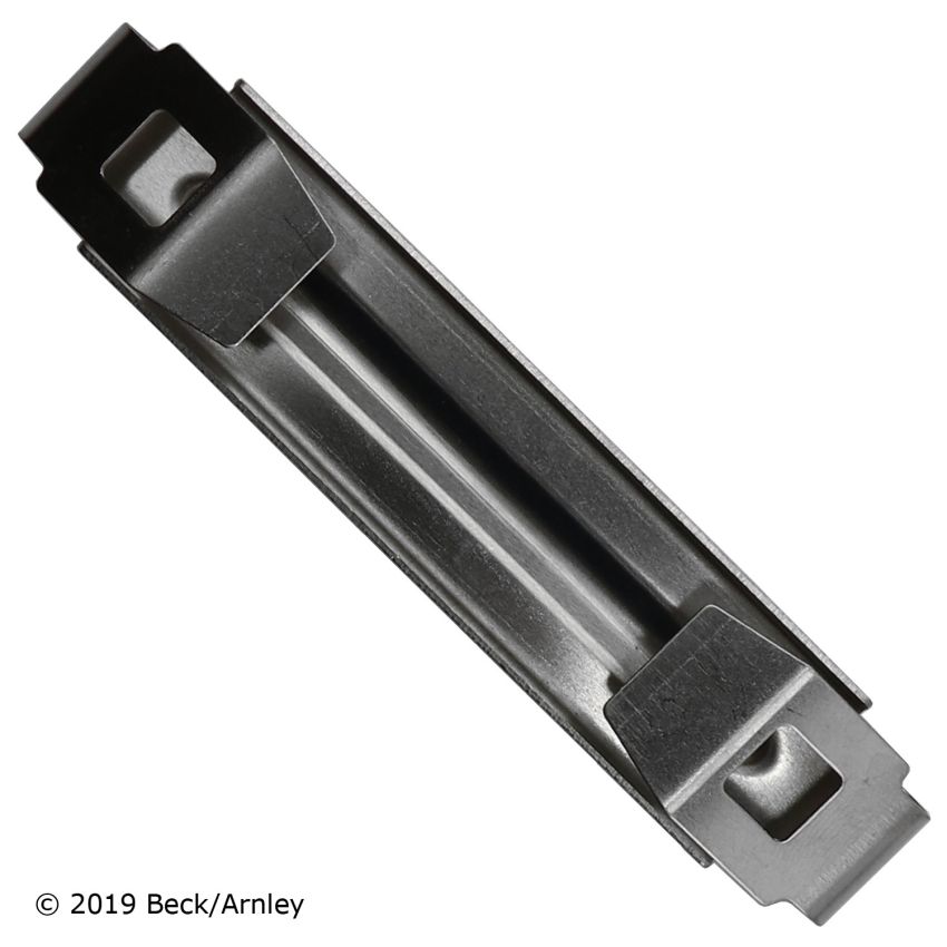 BECK/ARNLEY 084-2197 DISC BRAKE HRDWR KIT
