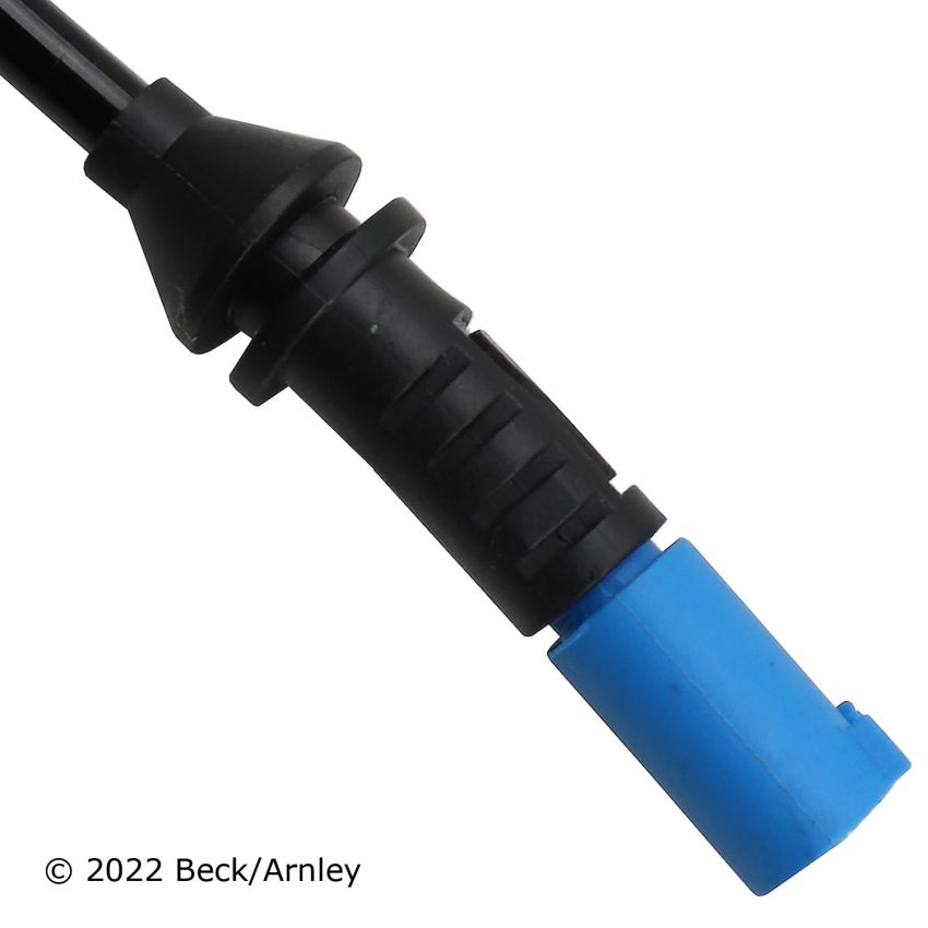 BECK/ARNLEY 084-2241 BRAKE PAD SENSR WIRE
