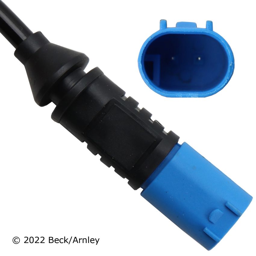 BECK/ARNLEY 084-2241 BRAKE PAD SENSR WIRE