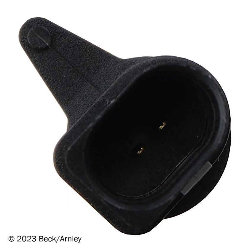 BECK/ARNLEY 084-2251 BRAKE PAD SENSR WIRE