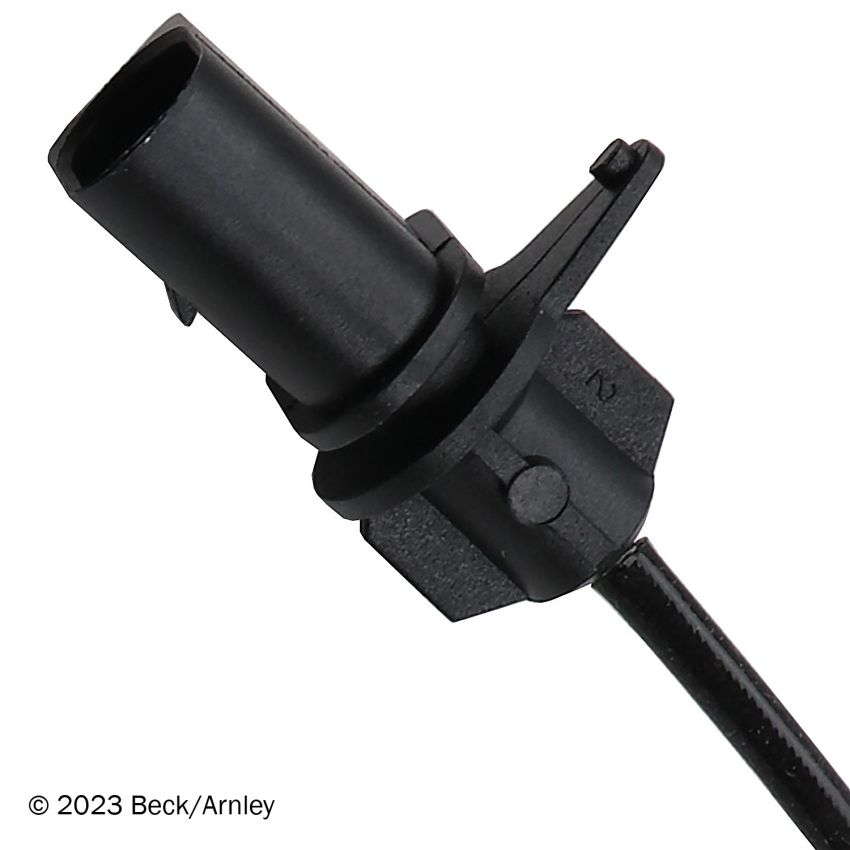 BECK/ARNLEY 084-2251 BRAKE PAD SENSR WIRE