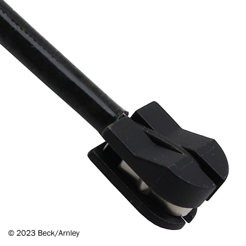 BECK/ARNLEY 084-2251 BRAKE PAD SENSR WIRE