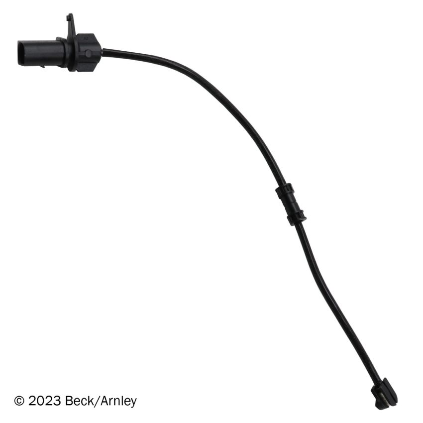 BECK/ARNLEY 084-2251 BRAKE PAD SENSR WIRE