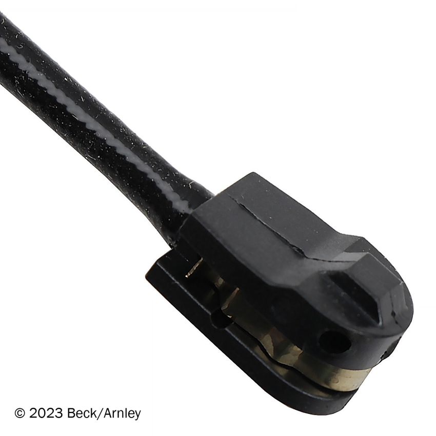 BECK/ARNLEY 084-2252 BRAKE PAD SENSR WIRE
