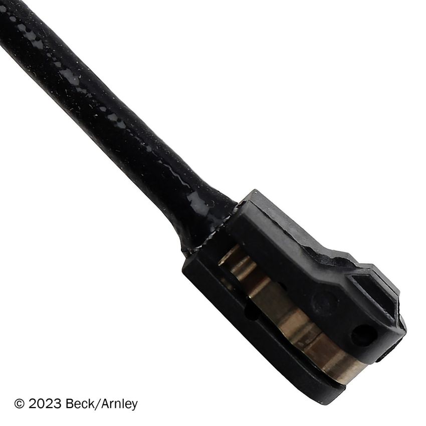 BECK/ARNLEY 084-2253 BRAKE PAD SENSR WIRE