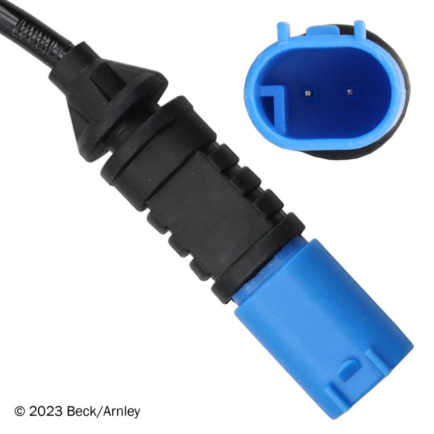 BECK/ARNLEY 084-2253 BRAKE PAD SENSR WIRE