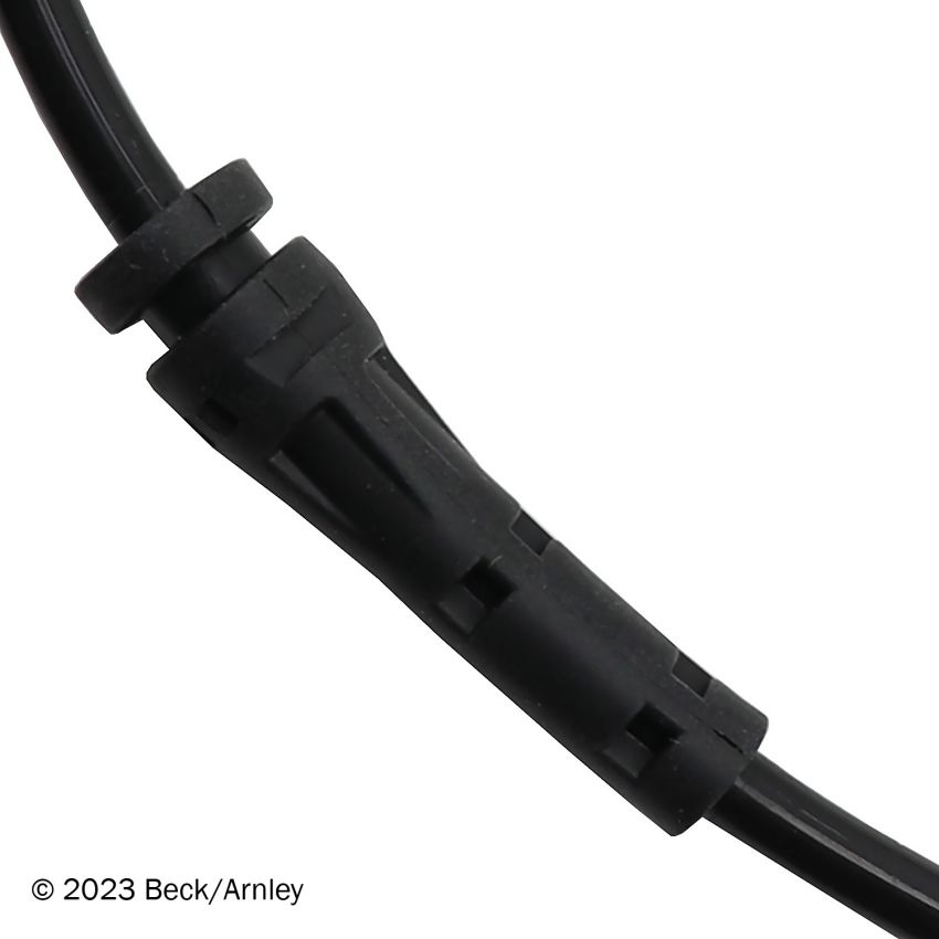 BECK/ARNLEY 084-2253 BRAKE PAD SENSR WIRE
