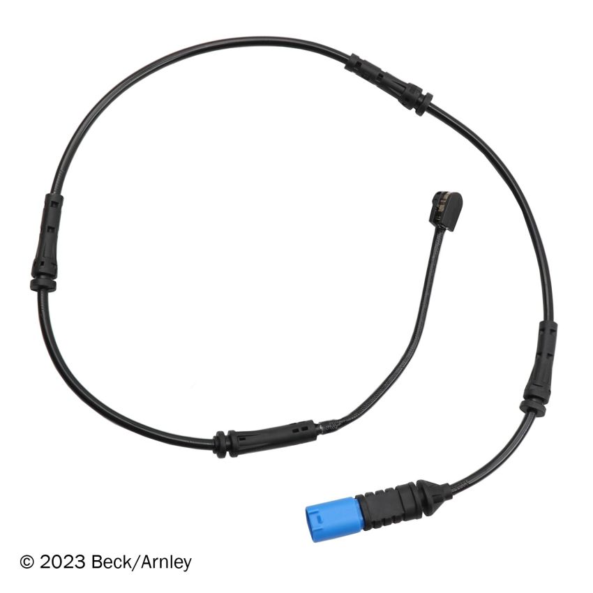 BECK/ARNLEY 084-2253 BRAKE PAD SENSR WIRE