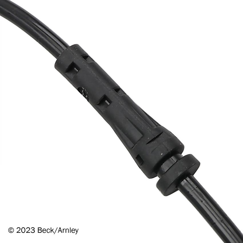 BECK/ARNLEY 084-2253 BRAKE PAD SENSR WIRE