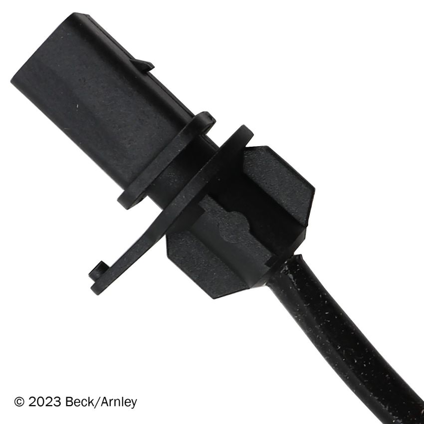 BECK/ARNLEY 084-2260 BRAKE PAD SENSR WIRE