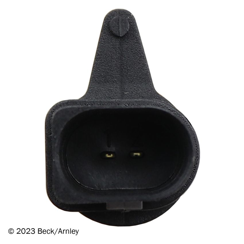 BECK/ARNLEY 084-2260 BRAKE PAD SENSR WIRE