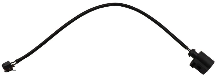 BECK/ARNLEY 084-2266 BRAKE PAD SENSR WIRE