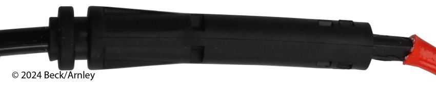 BECK/ARNLEY 084-2269 EXH MANIFOLD GKT SET