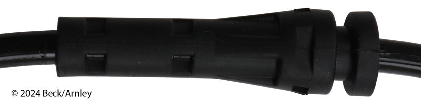 BECK/ARNLEY 084-2269 EXH MANIFOLD GKT SET