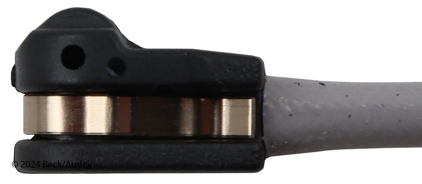 BECK/ARNLEY 084-2271 BRAKE PAD SENSR WIRE