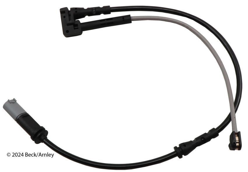 BECK/ARNLEY 084-2271 BRAKE PAD SENSR WIRE