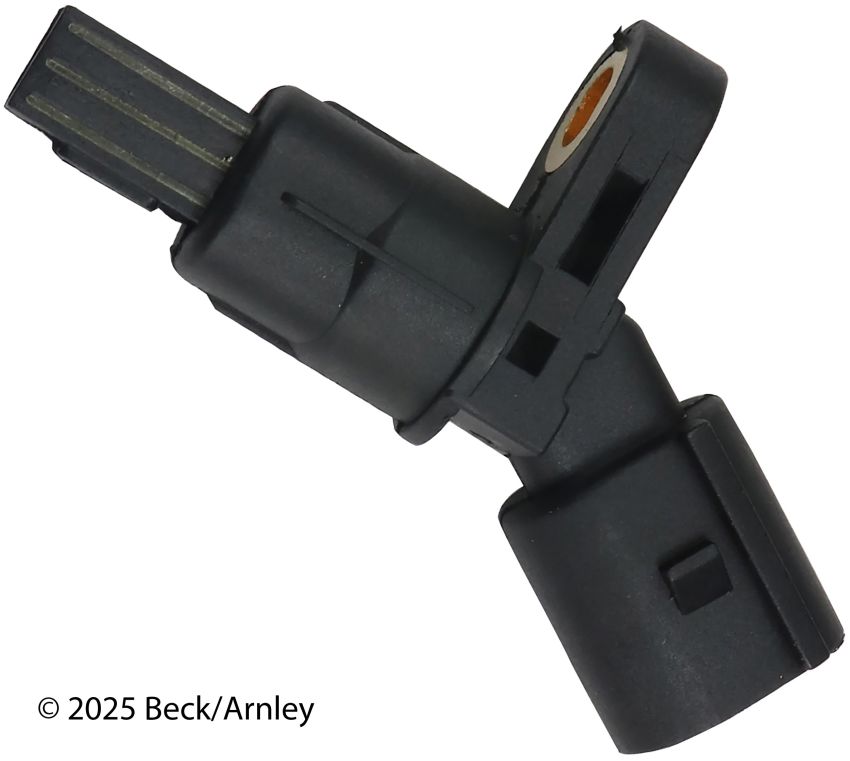 BECK/ARNLEY 084-4002 ABS SPEED SENSOR