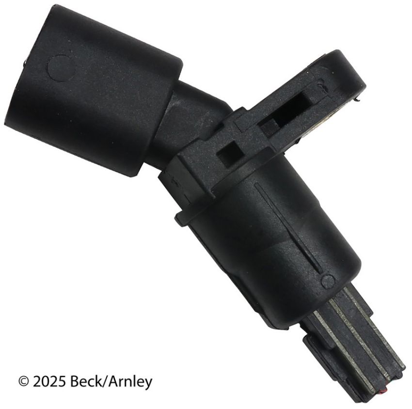BECK/ARNLEY 084-4002 ABS SPEED SENSOR