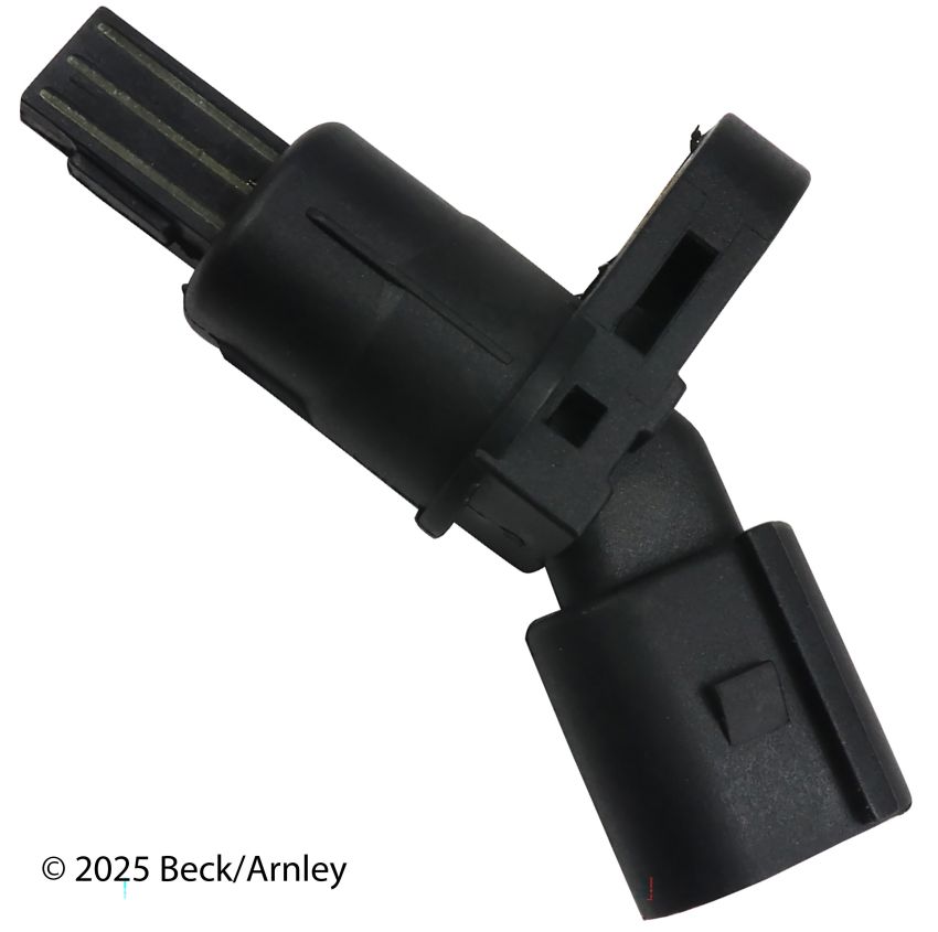 BECK/ARNLEY 084-4002 ABS SPEED SENSOR