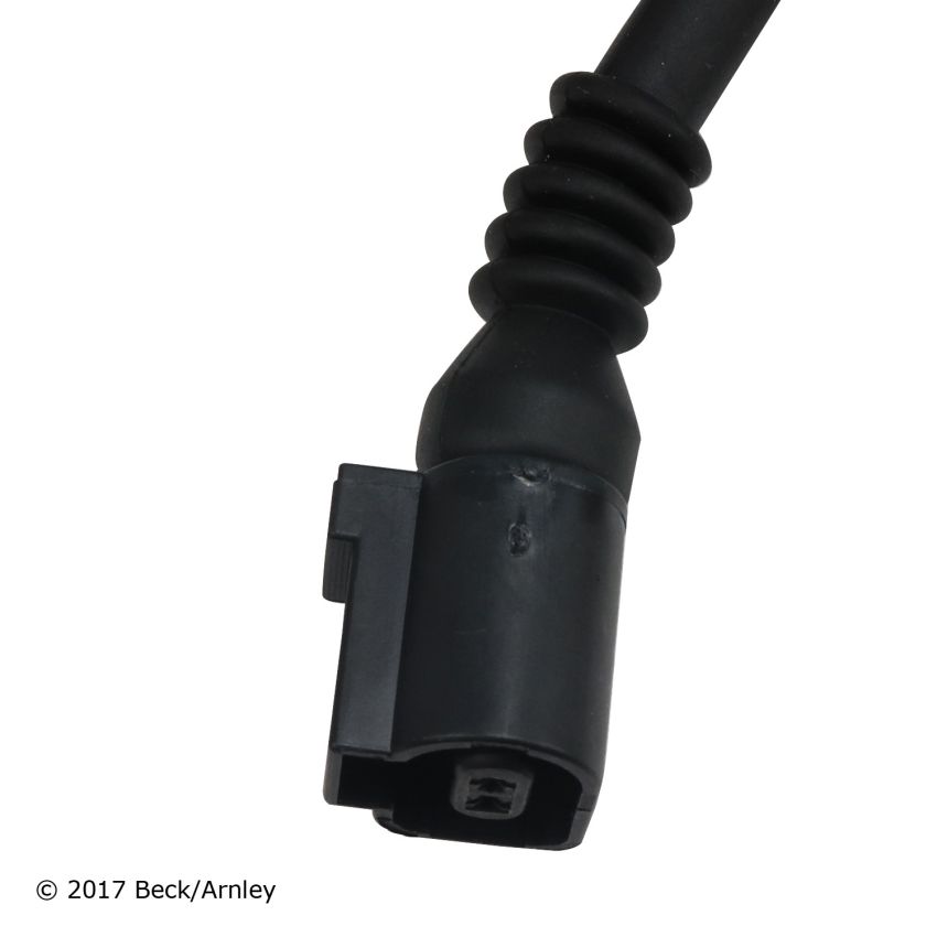 BECK/ARNLEY 084-4003 ABS SPEED SENSOR