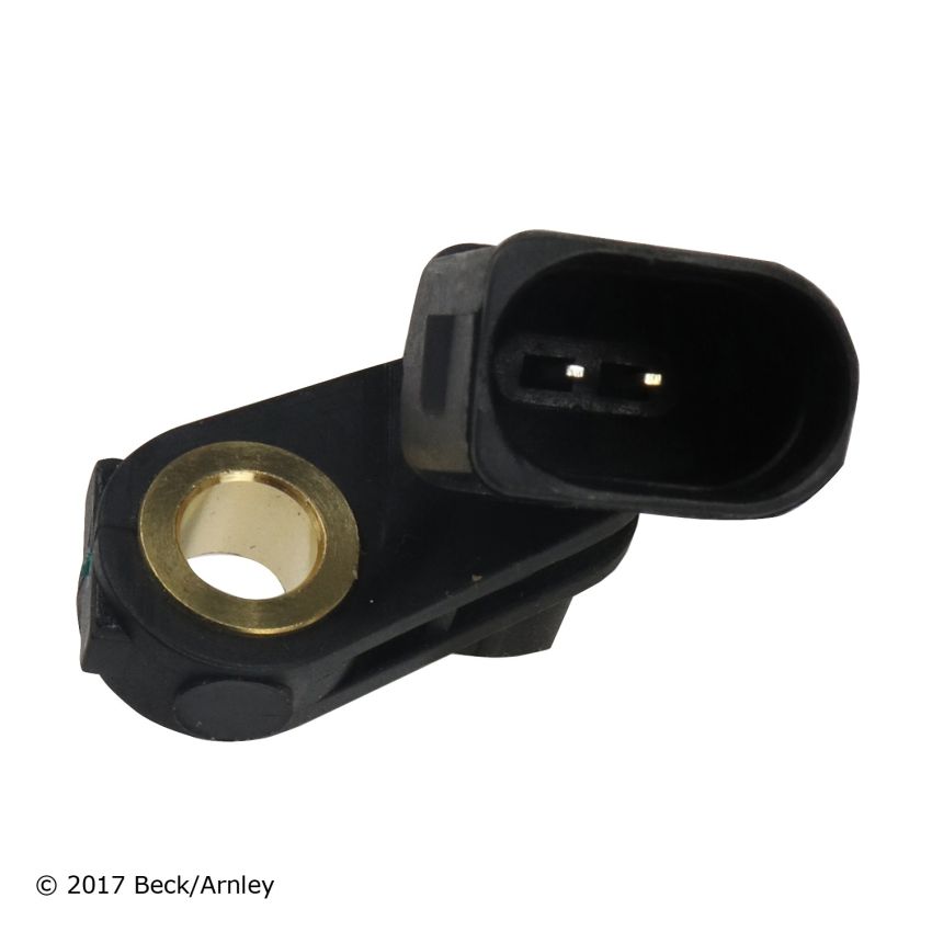 BECK/ARNLEY 084-4005 ABS SPEED SENSOR