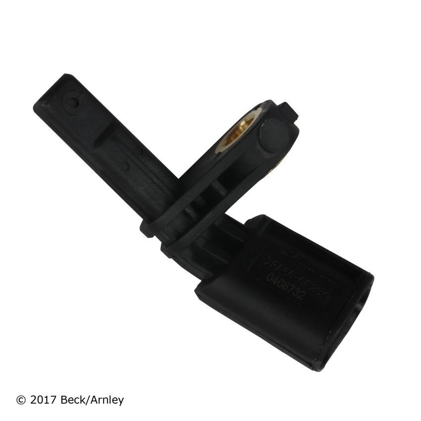 BECK/ARNLEY 084-4005 ABS SPEED SENSOR