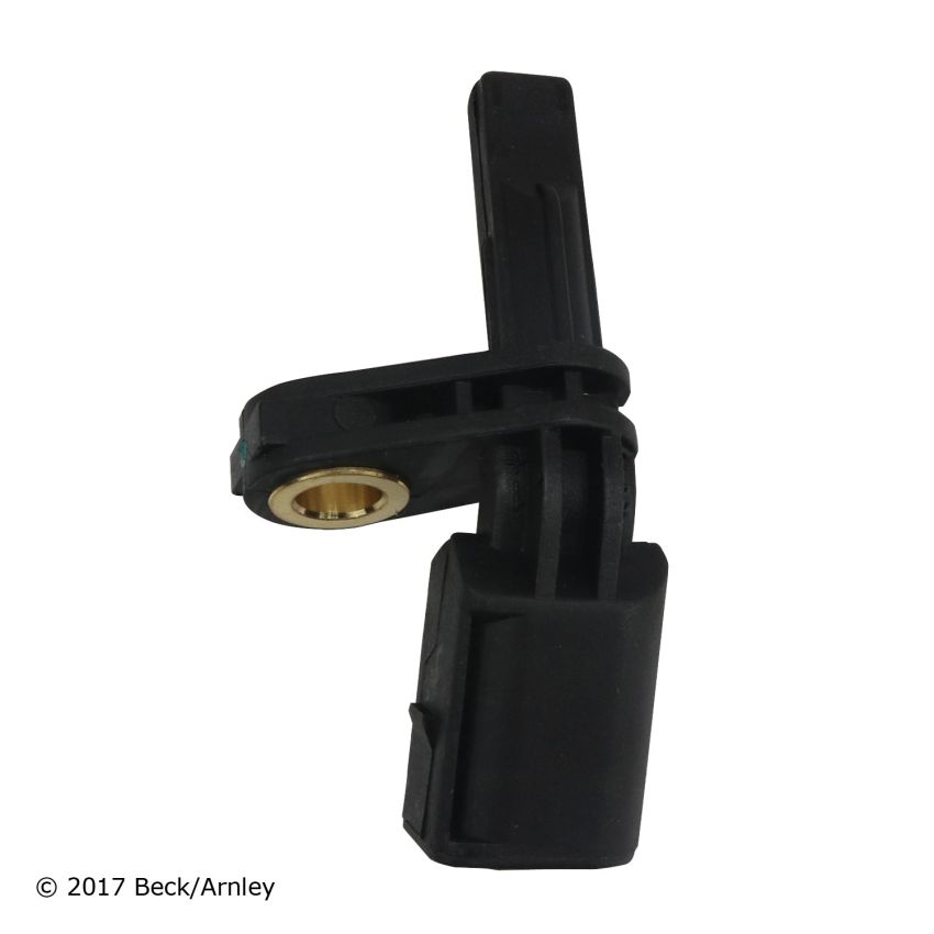 BECK/ARNLEY 084-4005 ABS SPEED SENSOR