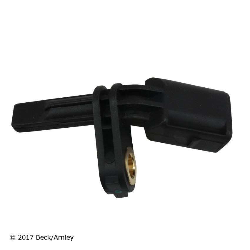 BECK/ARNLEY 084-4005 ABS SPEED SENSOR