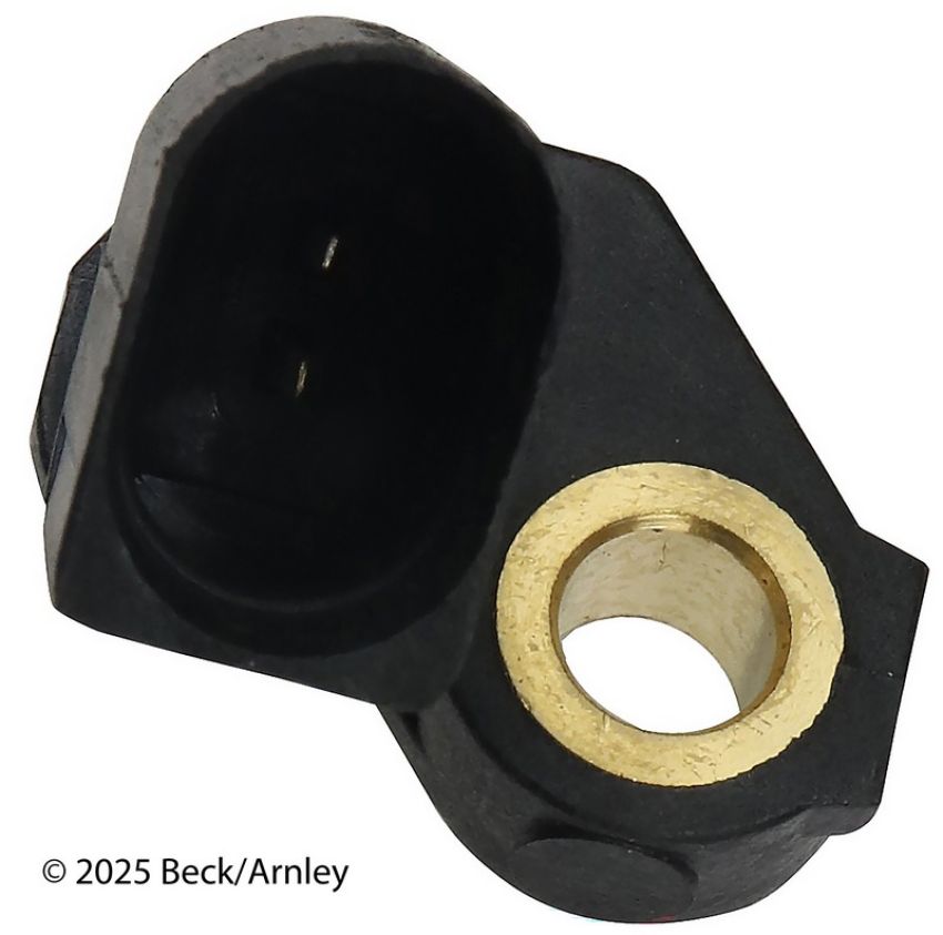 BECK/ARNLEY 084-4007 ABS SPEED SENSOR