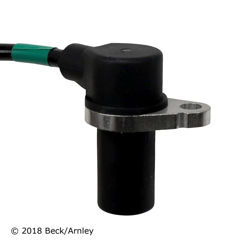 BECK/ARNLEY 084-4016 ABS SPEED SENSOR