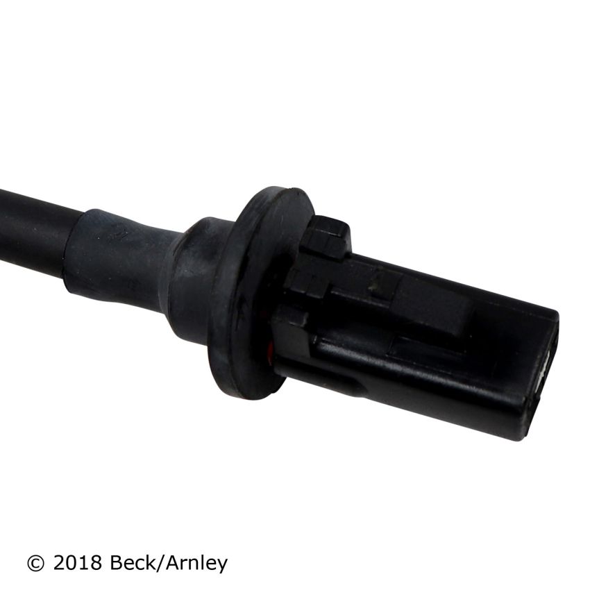 BECK/ARNLEY 084-4016 ABS SPEED SENSOR
