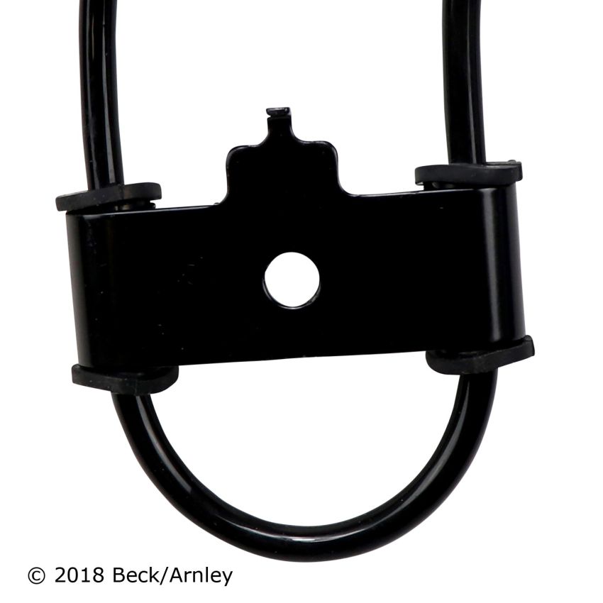 BECK/ARNLEY 084-4020 ABS SPEED SENSOR
