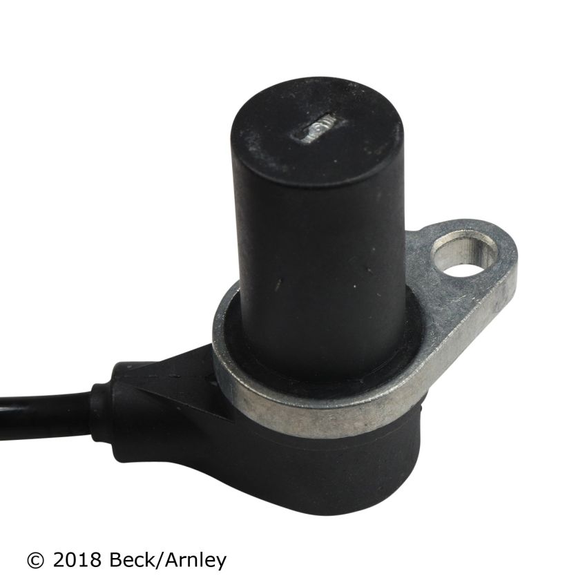 BECK/ARNLEY 084-4021 ABS SPEED SENSOR