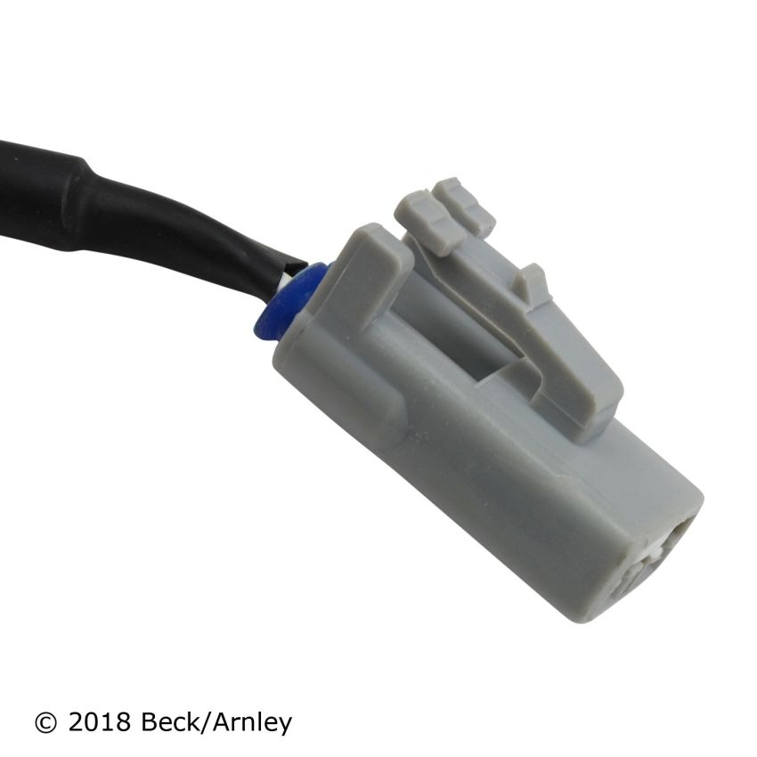 BECK/ARNLEY 084-4021 ABS SPEED SENSOR