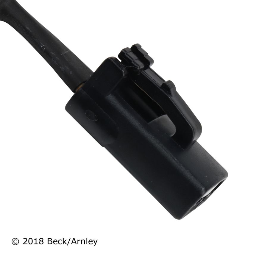 BECK/ARNLEY 084-4022 ABS SPEED SENSOR