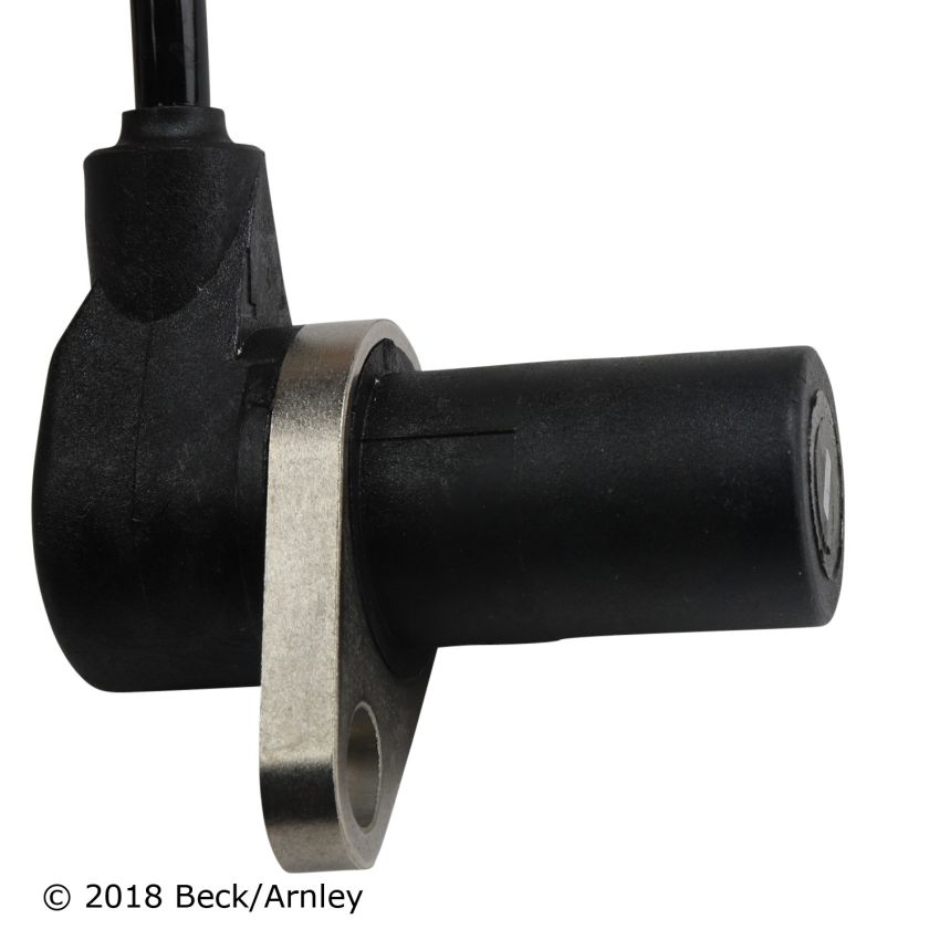 BECK/ARNLEY 084-4022 ABS SPEED SENSOR