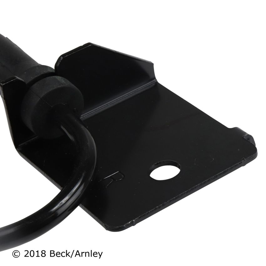 BECK/ARNLEY 084-4022 ABS SPEED SENSOR