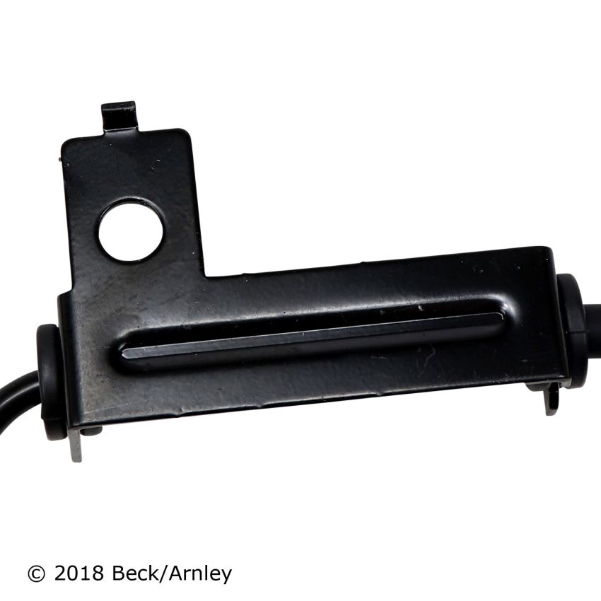 BECK/ARNLEY 084-4023 ABS SPEED SENSOR