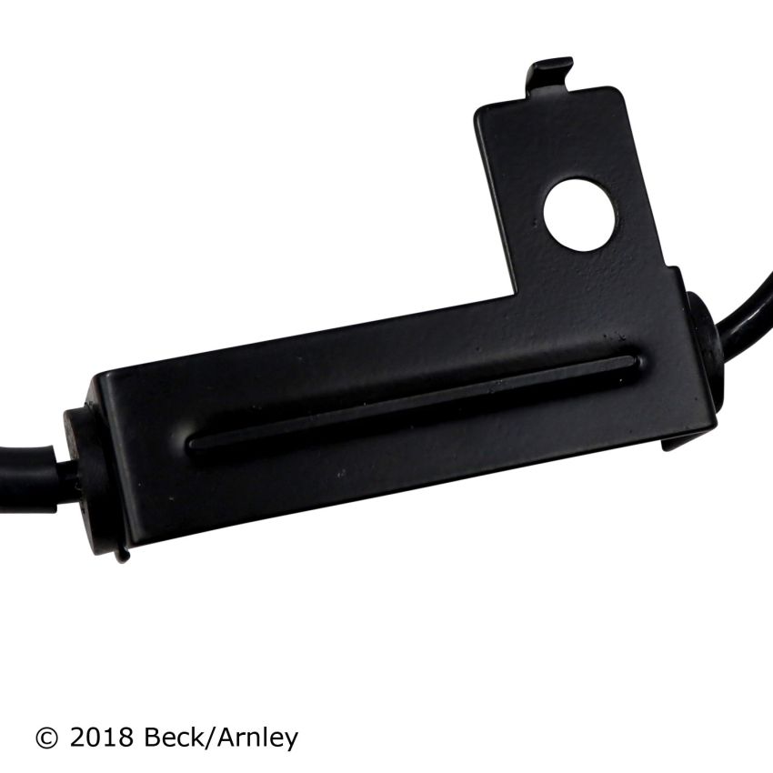 BECK/ARNLEY 084-4024 ABS SPEED SENSOR