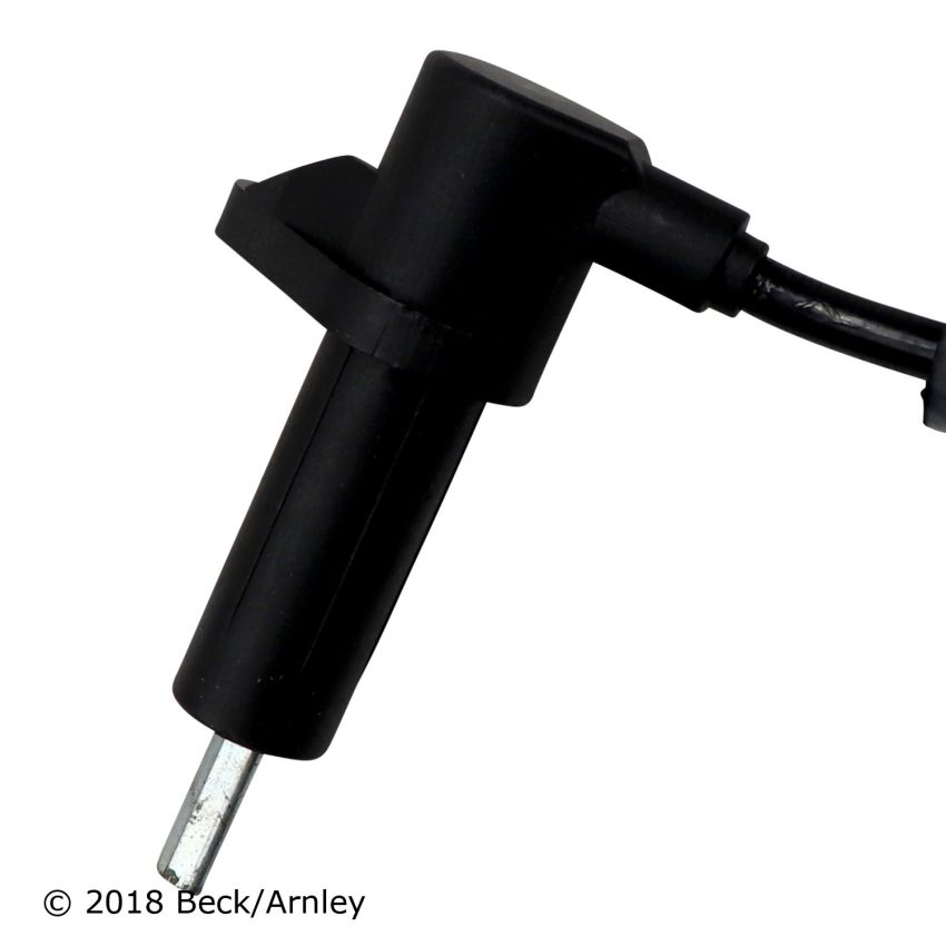 BECK/ARNLEY 084-4024 ABS SPEED SENSOR