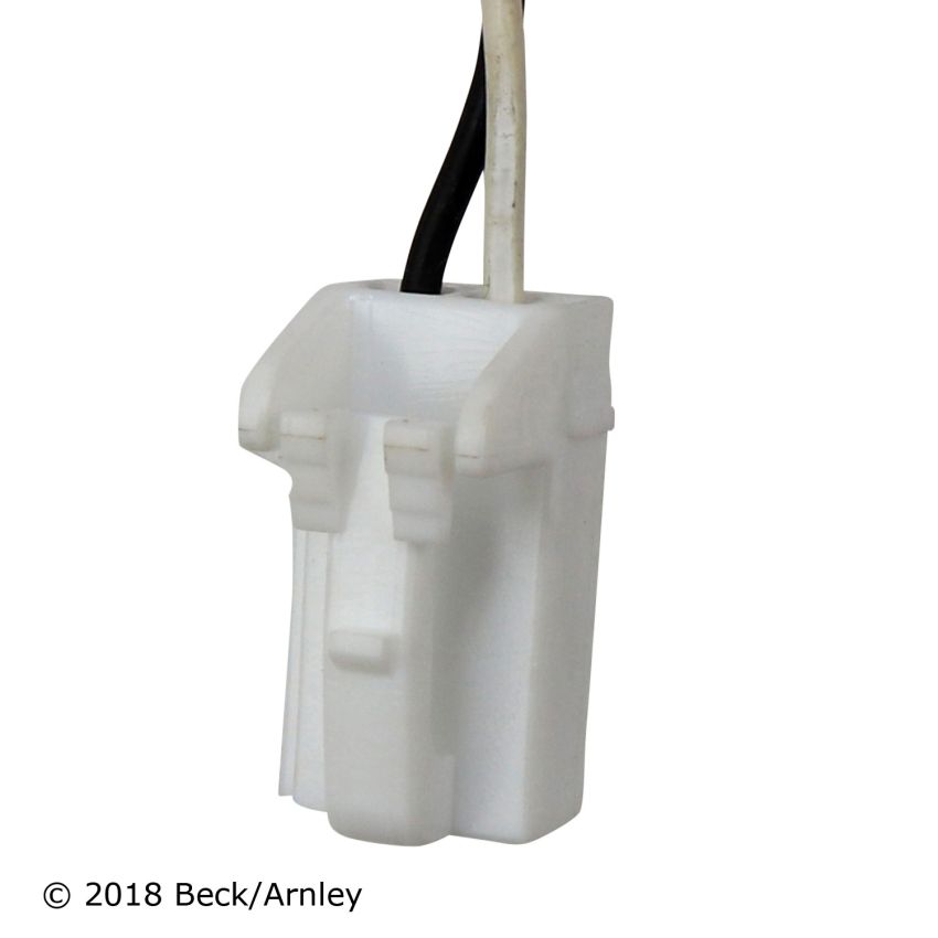 BECK/ARNLEY 084-4024 ABS SPEED SENSOR