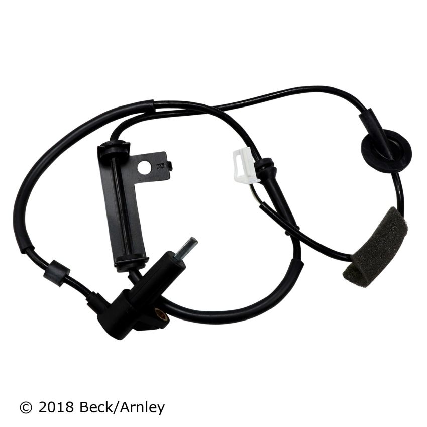 BECK/ARNLEY 084-4024 ABS SPEED SENSOR