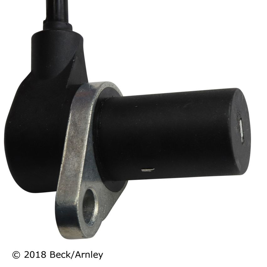 BECK/ARNLEY 084-4025 ABS SPEED SENSOR